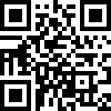 https://fa.abna24.com/x82jK