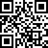 https://fa.abna24.com/xkg7J