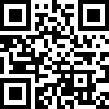 https://fa.abna24.com/x4gp3