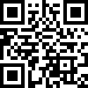 https://fa.abna24.com/x4PfX