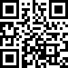 https://fa.abna24.com/xkZdP