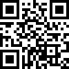 https://fa.abna24.com/xkR73