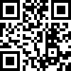 https://fa.abna24.com/x4w56