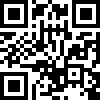 https://fa.abna24.com/xkq9F