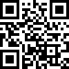 https://fa.abna24.com/xkJfs