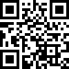 https://fa.abna24.com/x5Krv
