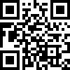 https://fa.abna24.com/x3KjM