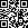 https://fa.abna24.com/xhcKD