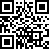 https://fa.abna24.com/xh97Z