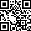 https://fa.abna24.com/x7S8y