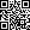 https://fa.abna24.com/x8s9N