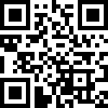 https://fa.abna24.com/x7ctG
