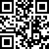 https://fa.abna24.com/xjGZr