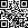 https://fa.abna24.com/xjS3T