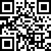 https://fa.abna24.com/xkRd6