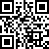 https://fa.abna24.com/xgDjP
