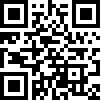 https://fa.abna24.com/x4Hkv