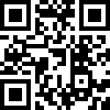 https://fa.abna24.com/x3zw5