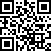 https://fa.abna24.com/xkcyc