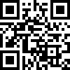 https://fa.abna24.com/xkLn4