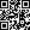 https://fa.abna24.com/xgtzp