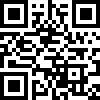 https://fa.abna24.com/xkLj8