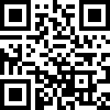 https://fa.abna24.com/xkCdC