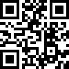 https://fa.abna24.com/x7YxP