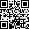 https://fa.abna24.com/xjJqt