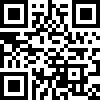 https://fa.abna24.com/x4fPz