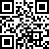 https://fa.abna24.com/xkfwg
