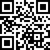 https://fa.abna24.com/xjsFw