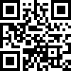 https://fa.abna24.com/xjBKB
