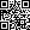 https://fa.abna24.com/xfHhz