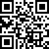 https://fa.abna24.com/x5qk7