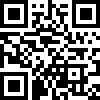 https://fa.abna24.com/xjPk2