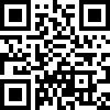 https://fa.abna24.com/xjVfC