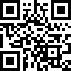 https://fa.abna24.com/x8Ct8