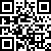 https://fa.abna24.com/xkVJ6