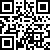 https://fa.abna24.com/x8wDp