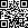https://fa.abna24.com/xjsRf