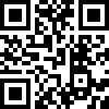 https://fa.abna24.com/x7m9r