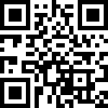 https://fa.abna24.com/x5hvV