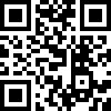 https://fa.abna24.com/xkBkb