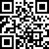 https://fa.abna24.com/x8qbK