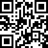 https://fa.abna24.com/xjHwv