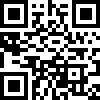 https://fa.abna24.com/xf4vd