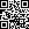 https://fa.abna24.com/xjHWC