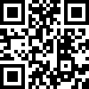 https://fa.abna24.com/xkv9Z