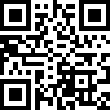 https://fa.abna24.com/x7vwV